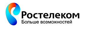Rostelecom