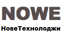 Nowe_technology
