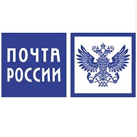 pochta_rossii